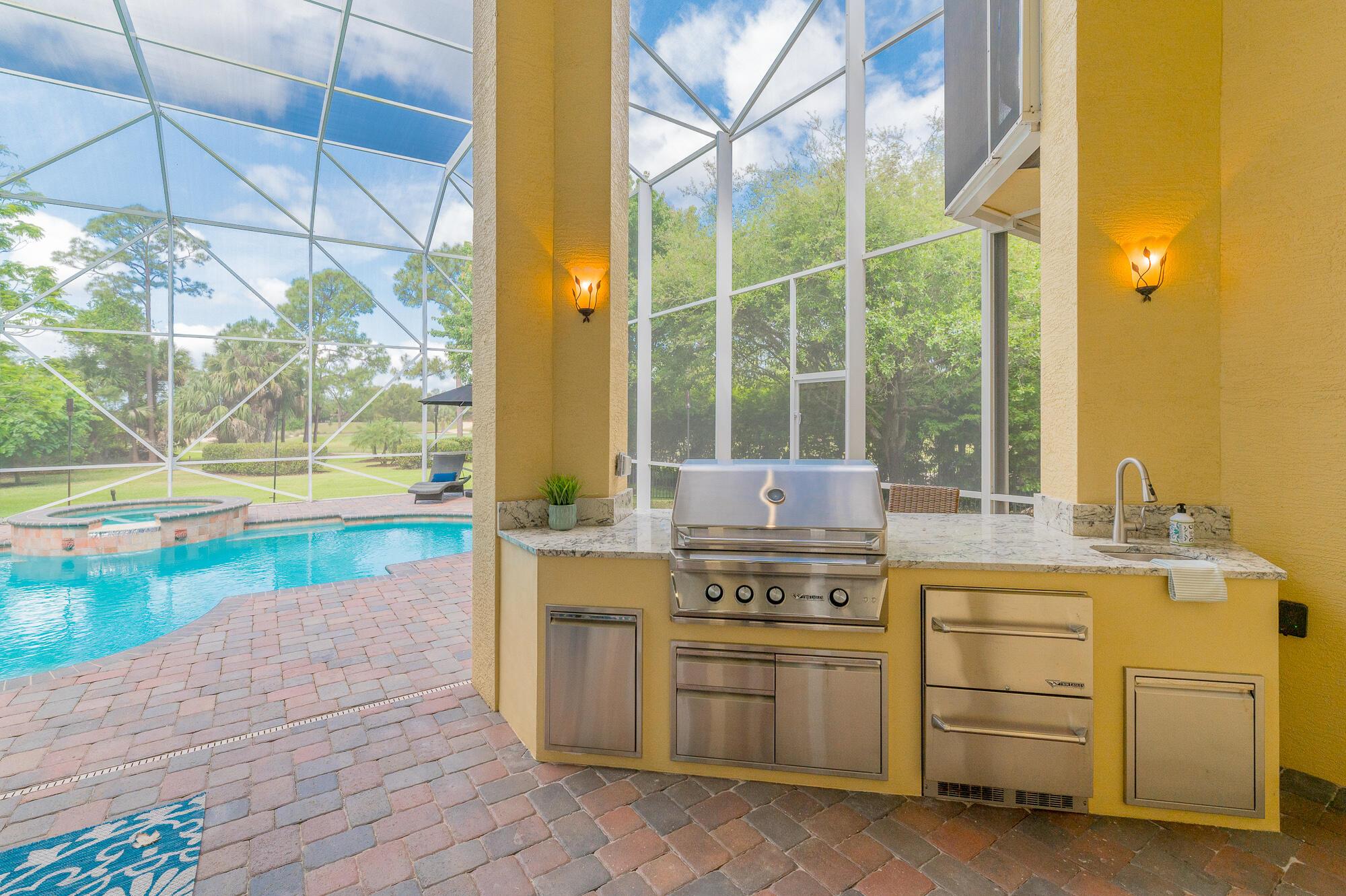 COBBLESTONE - Residential