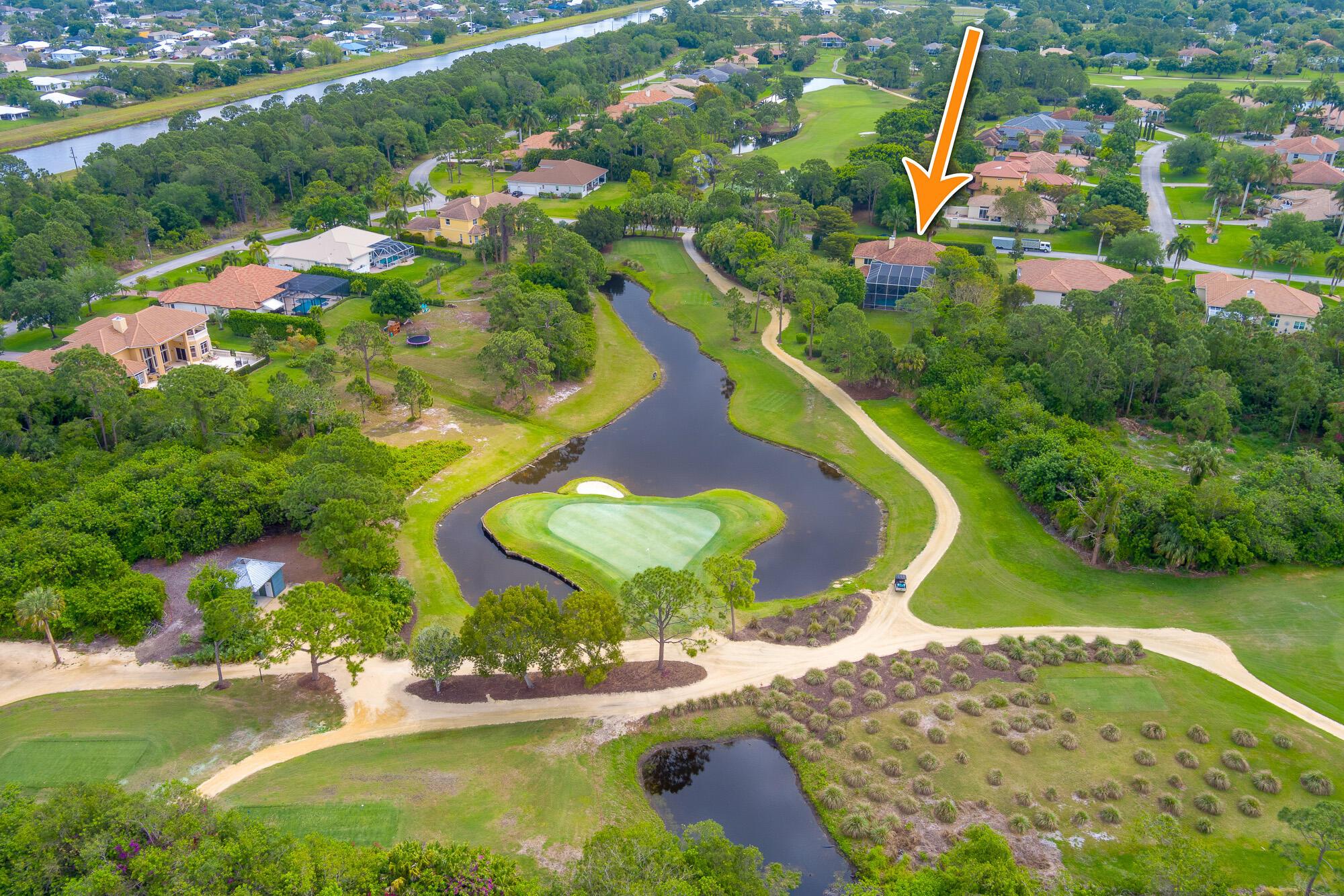 COBBLESTONE - Residential