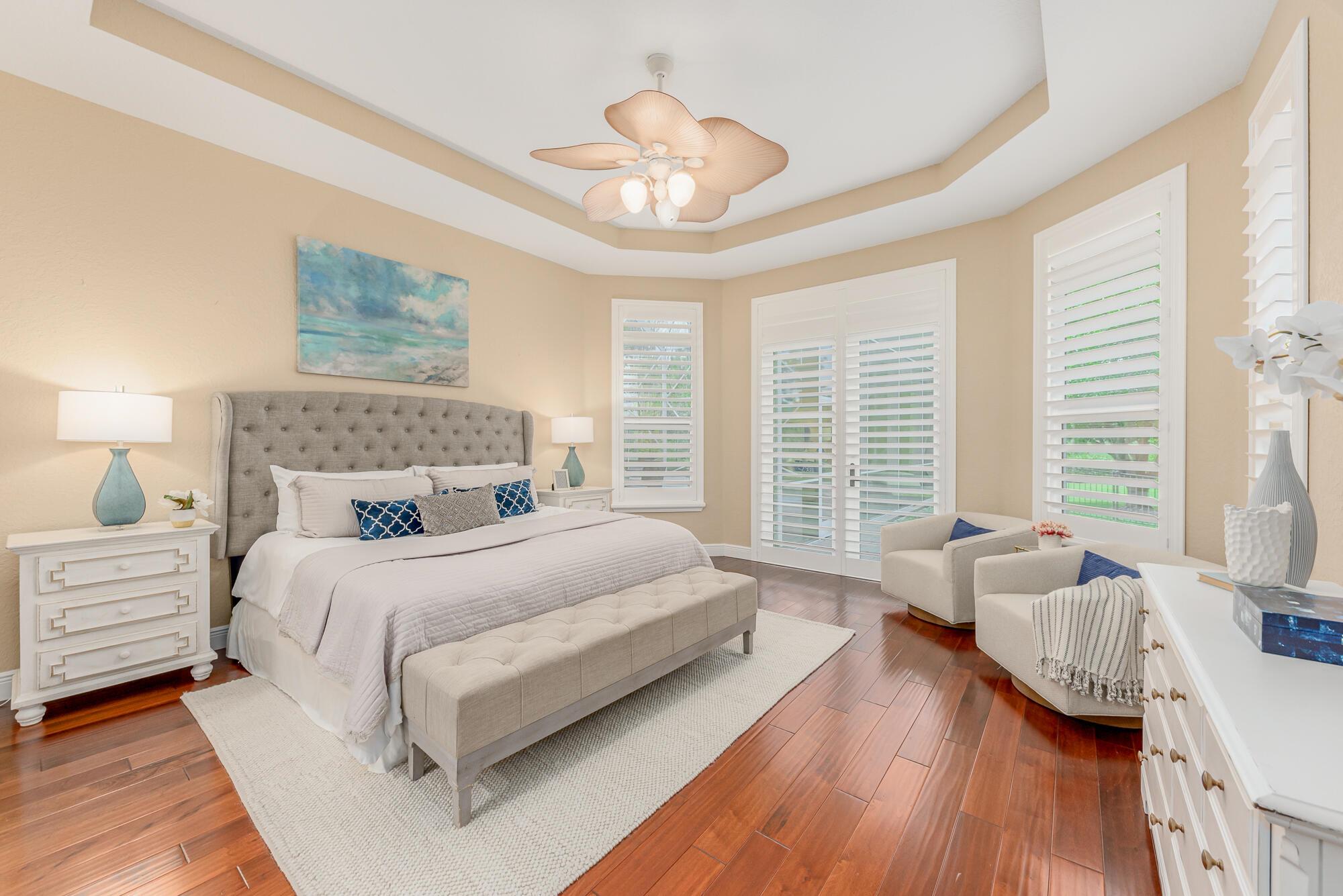 COBBLESTONE - Residential