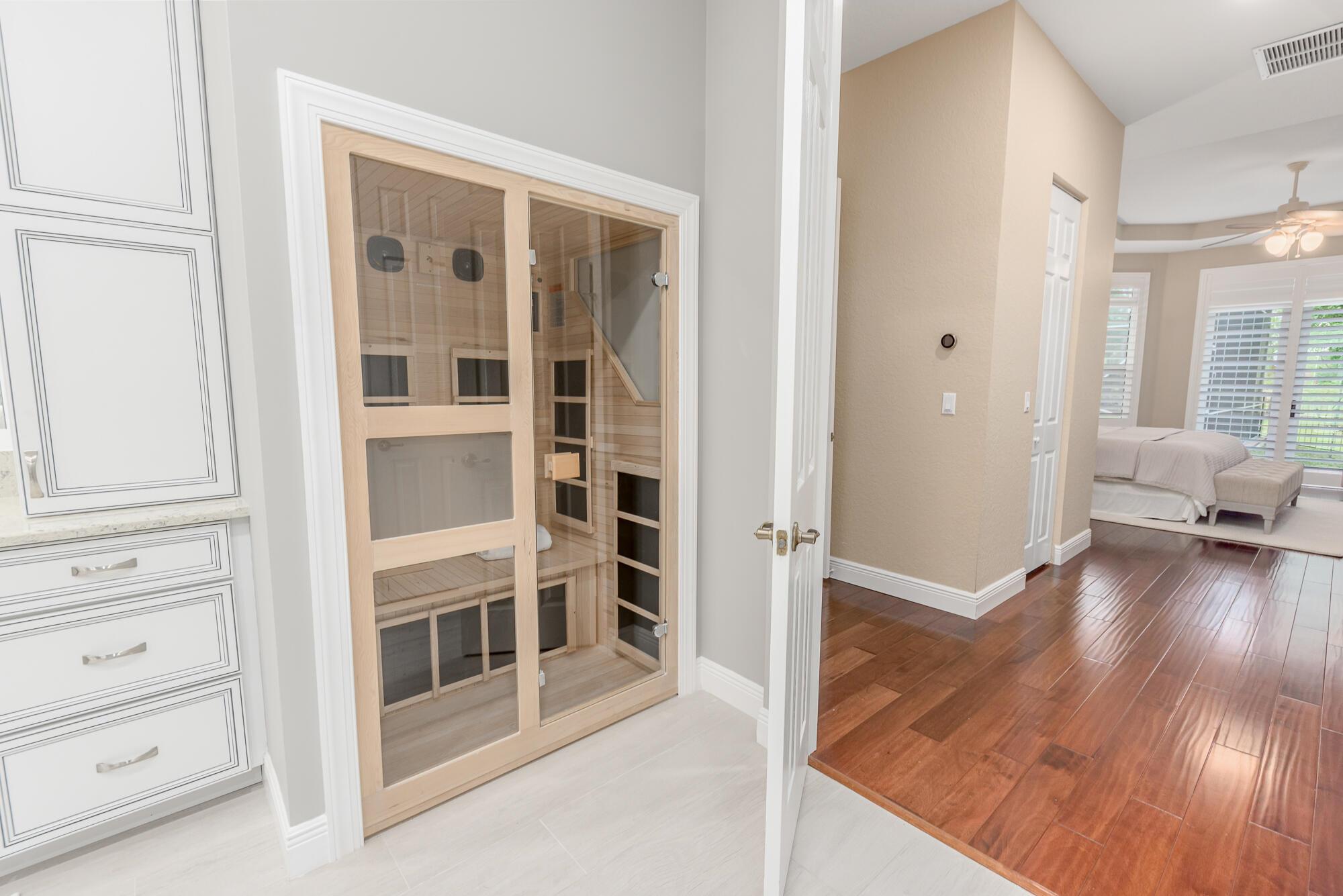 COBBLESTONE - Residential