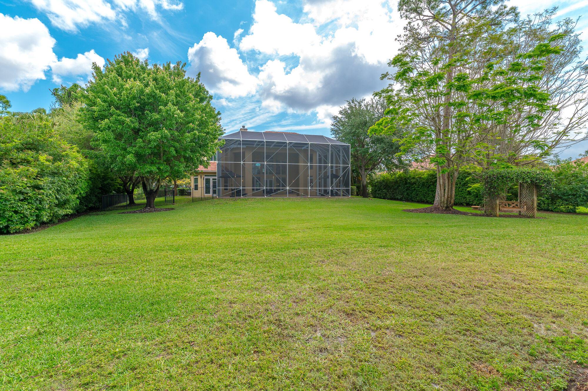 COBBLESTONE - Residential