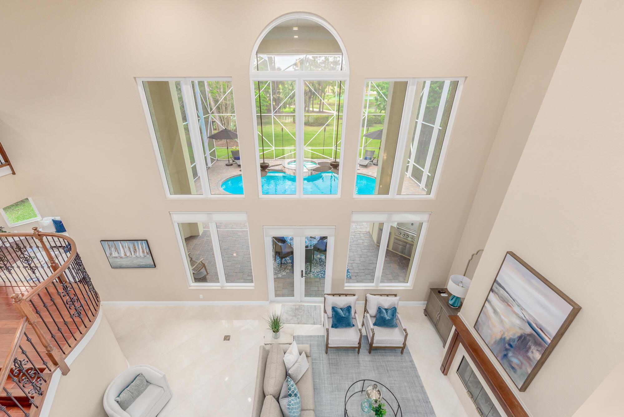 COBBLESTONE - Residential