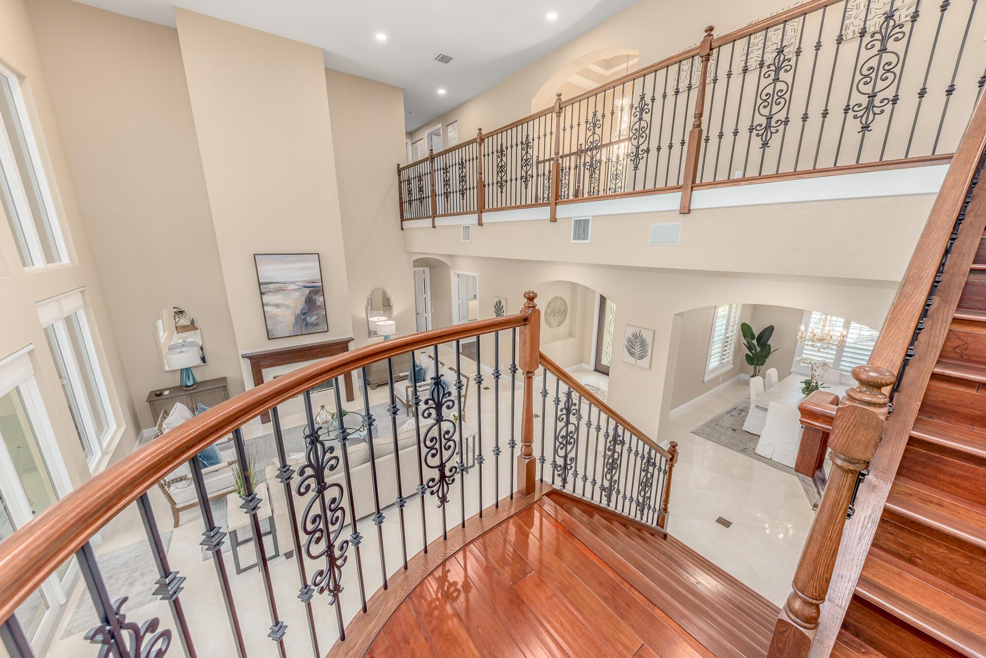 COBBLESTONE - Residential