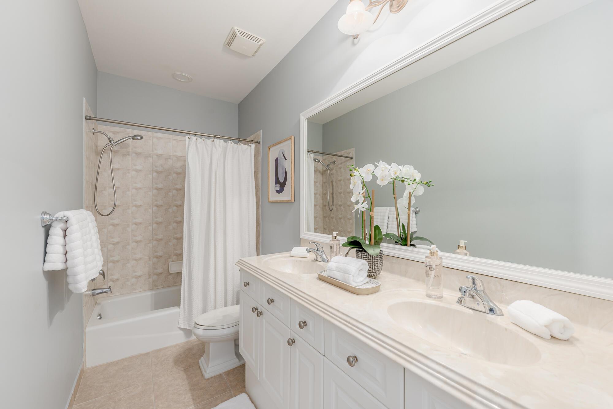 COBBLESTONE - Residential