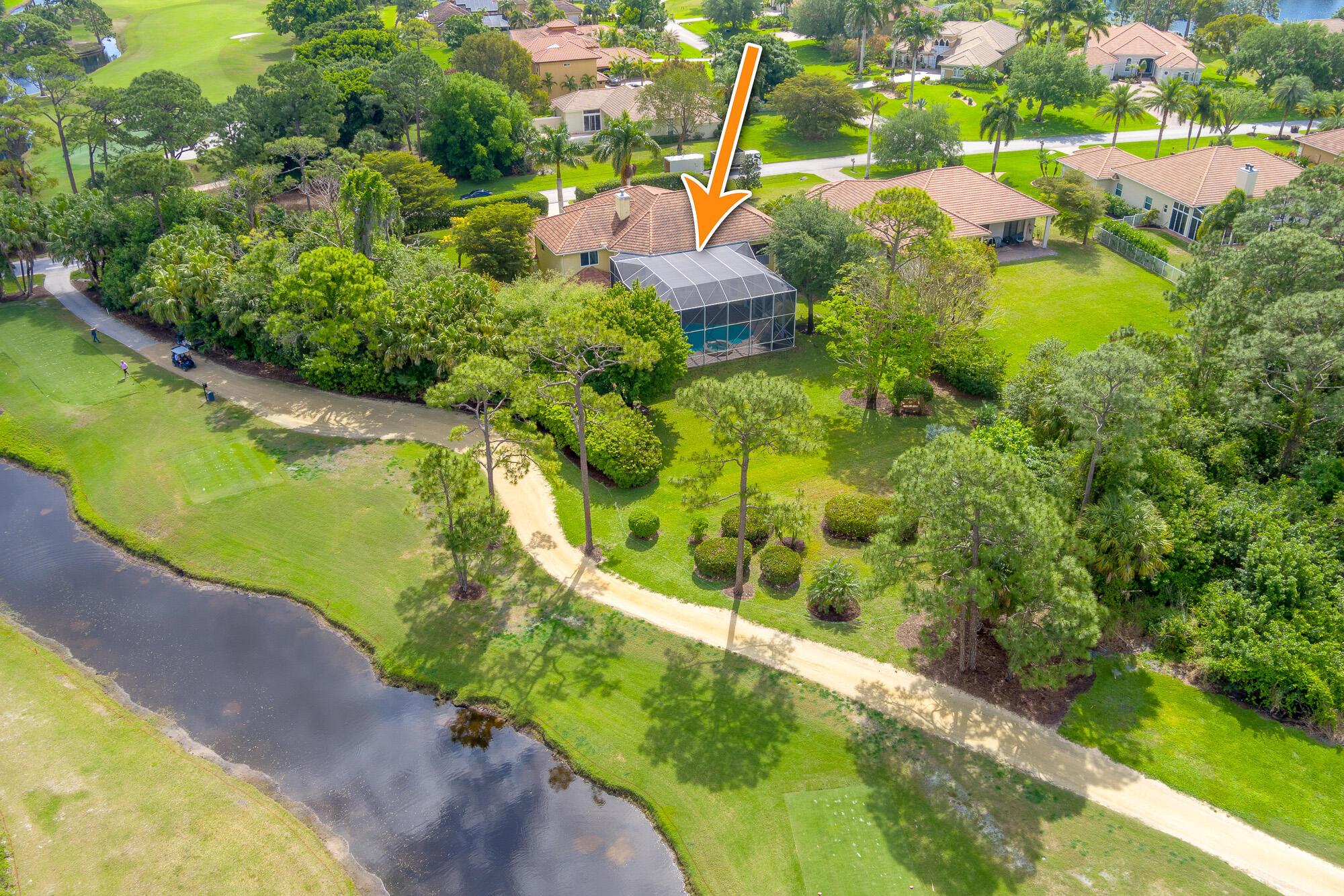 COBBLESTONE - Residential