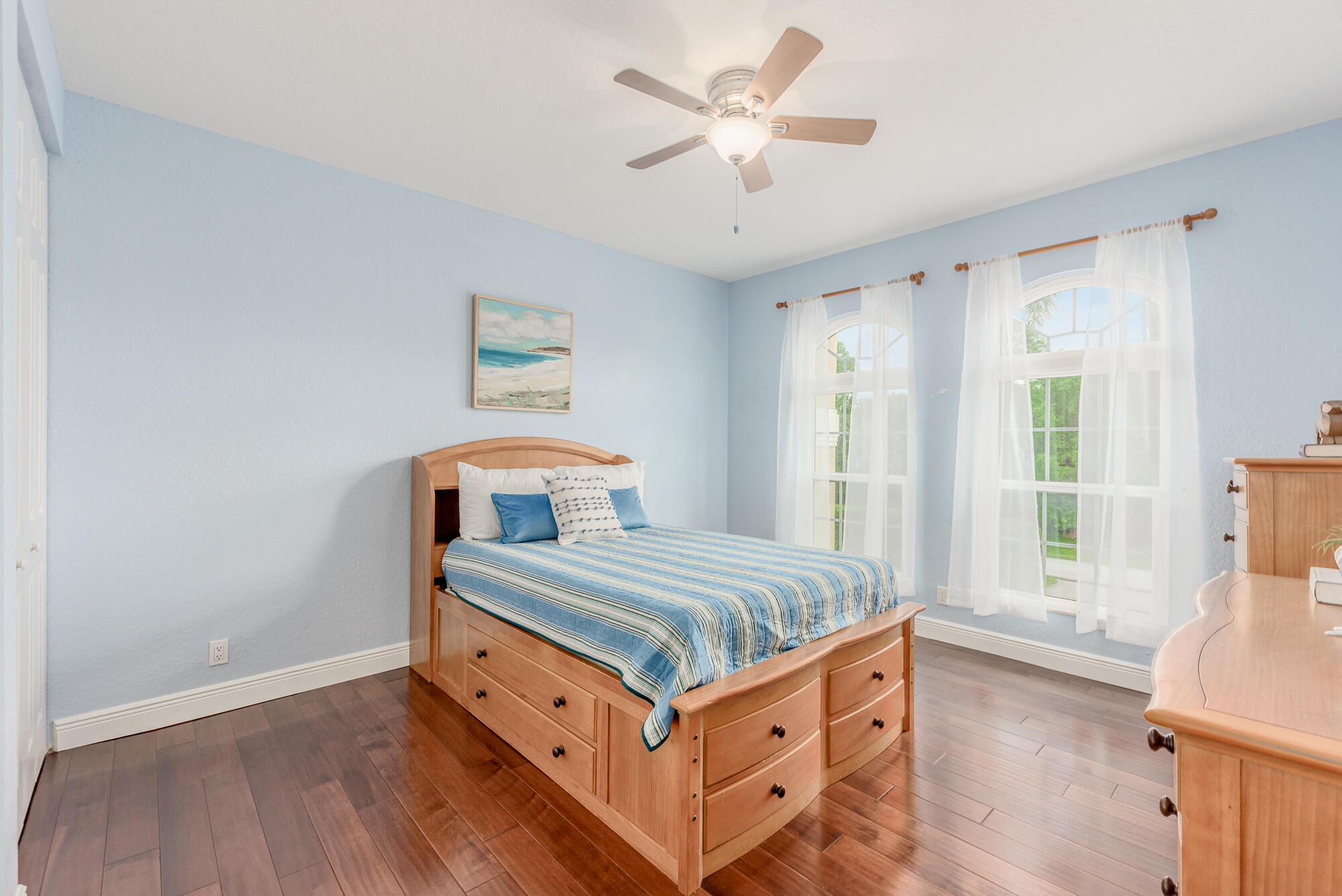 COBBLESTONE - Residential