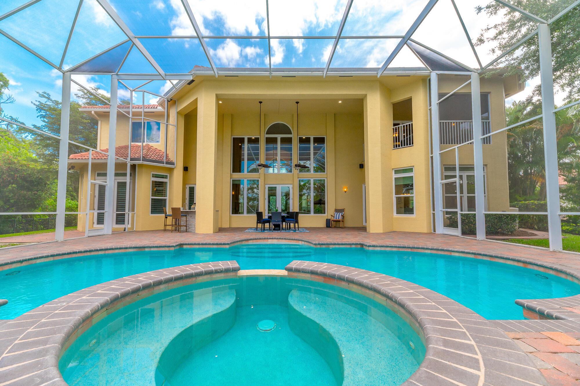 COBBLESTONE - Residential