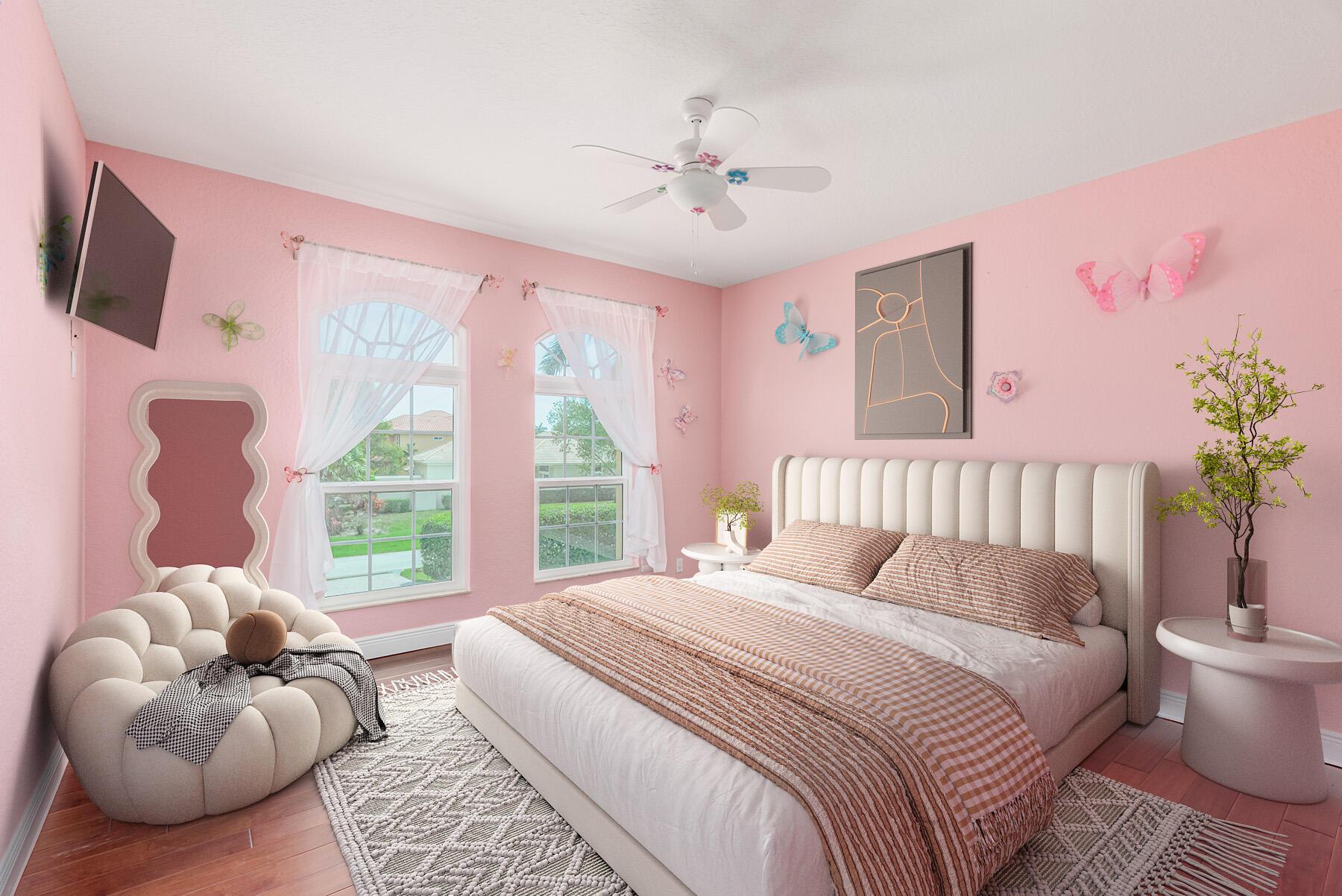 COBBLESTONE - Residential