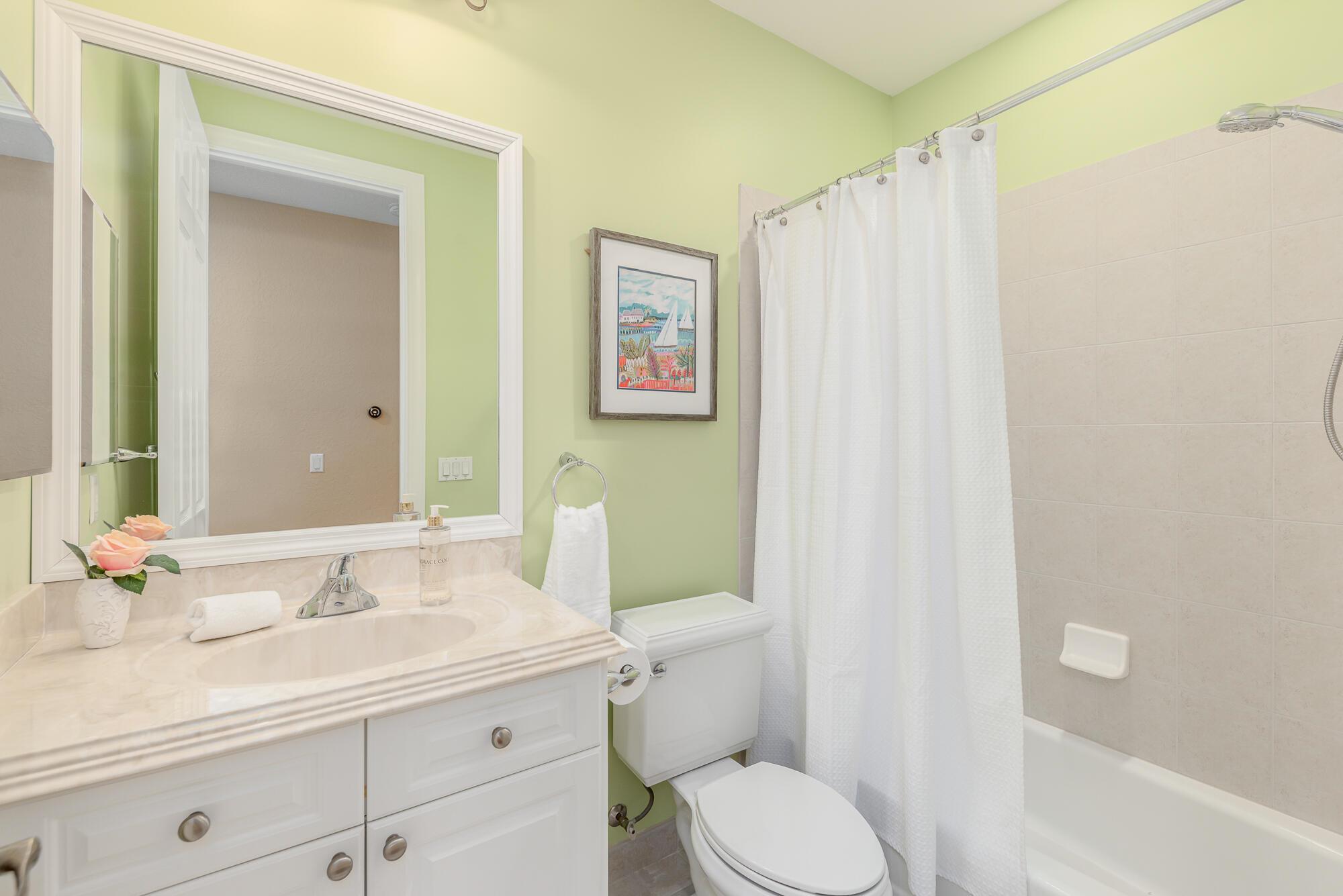 COBBLESTONE - Residential