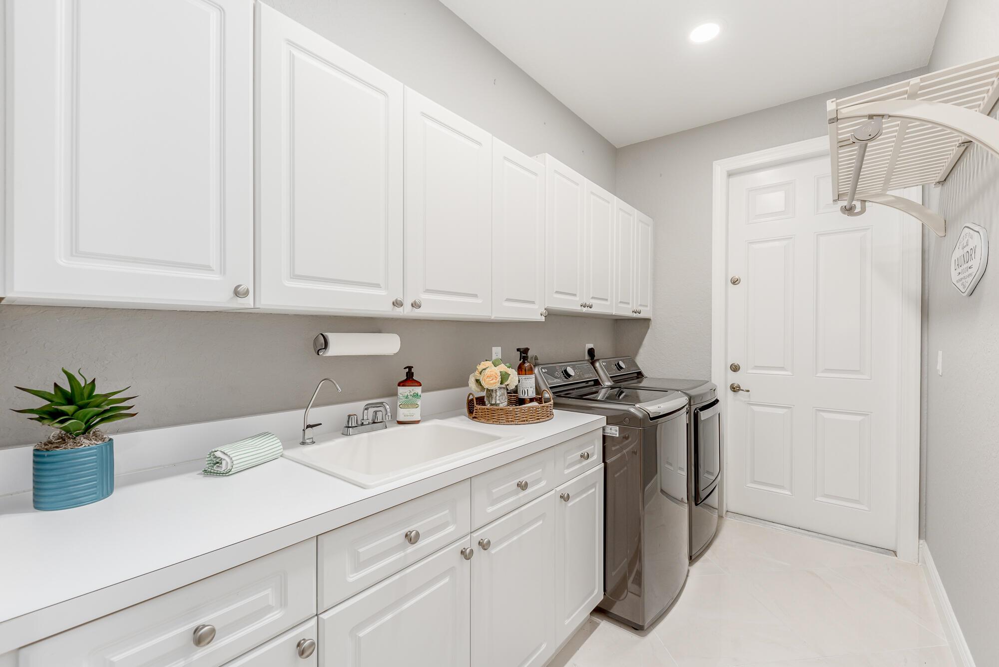 COBBLESTONE - Residential