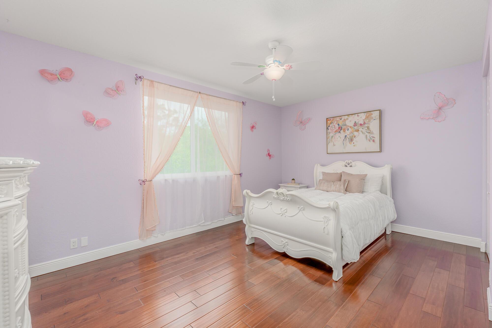 COBBLESTONE - Residential