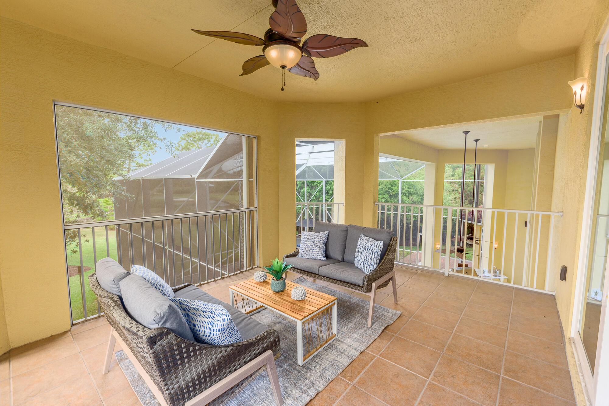 COBBLESTONE - Residential