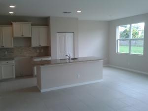 Emerald Cove - Residential