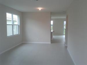 Emerald Cove - Residential