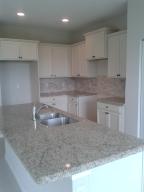 Emerald Cove - Residential