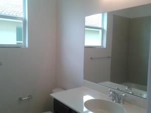 Emerald Cove - Residential