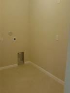 Emerald Cove - Residential