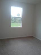 Emerald Cove - Residential