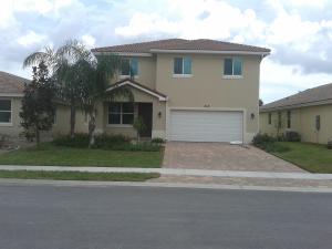 Emerald Cove - Residential