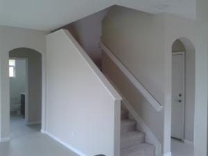 Emerald Cove - Residential