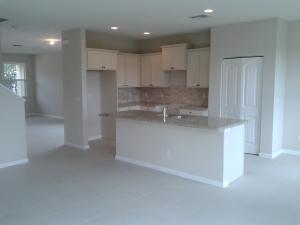 Emerald Cove - Residential