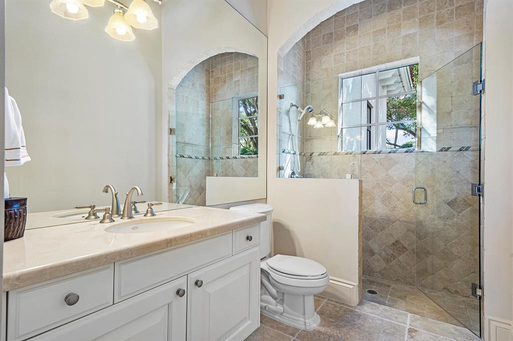 FOXE CHASE - Residential