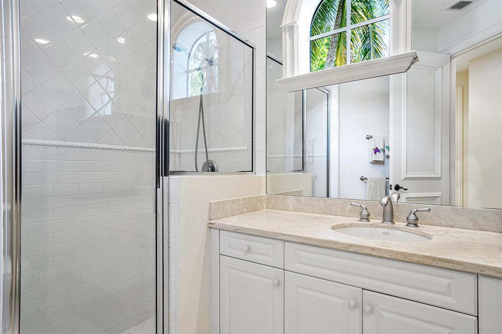 FOXE CHASE - Residential