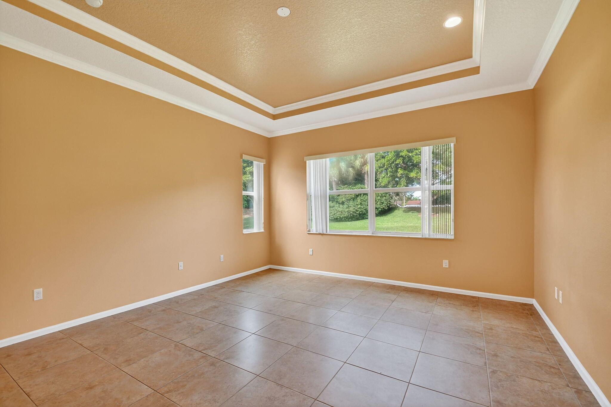 PORTOSOL - Residential