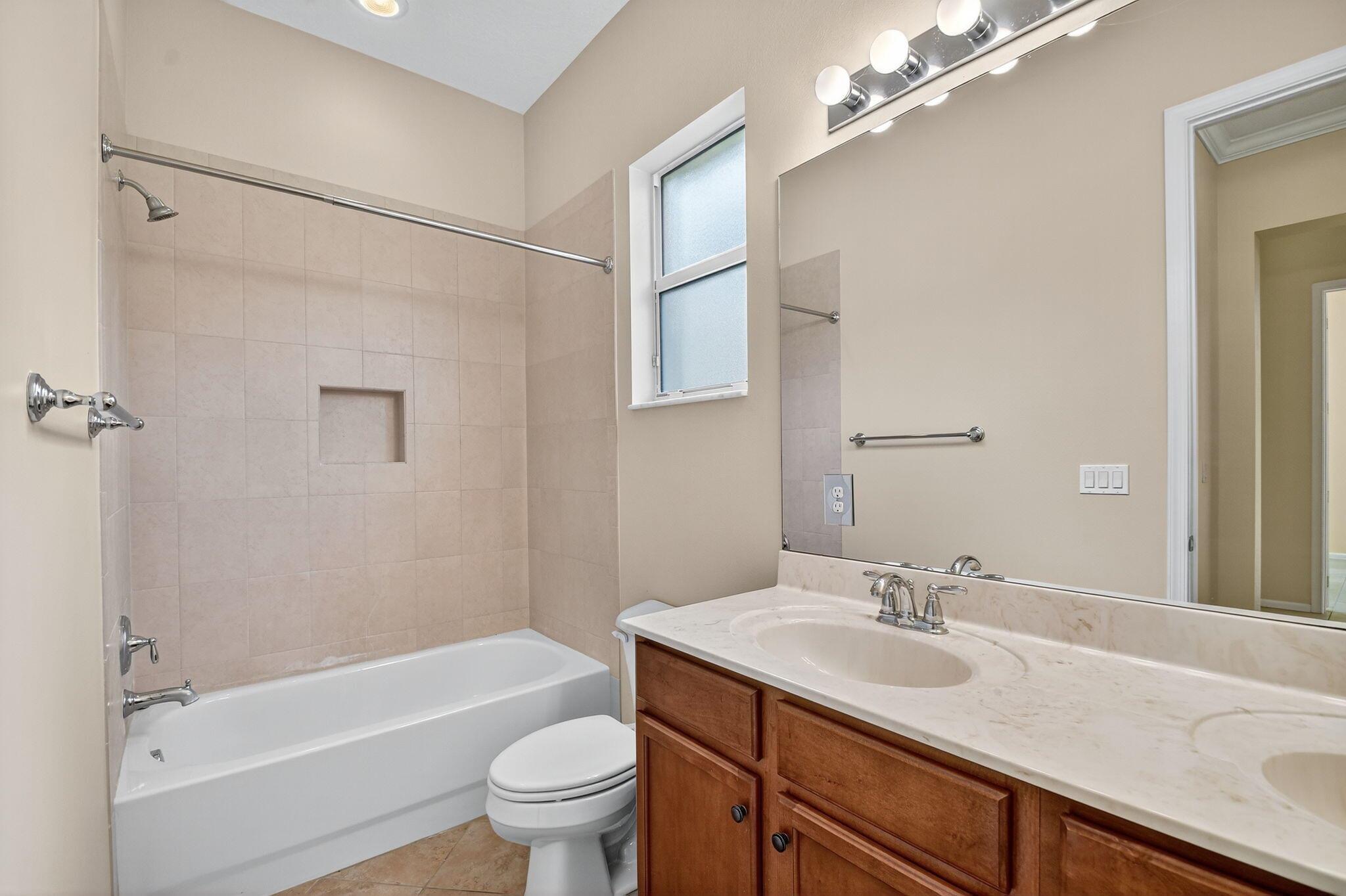 PORTOSOL - Residential