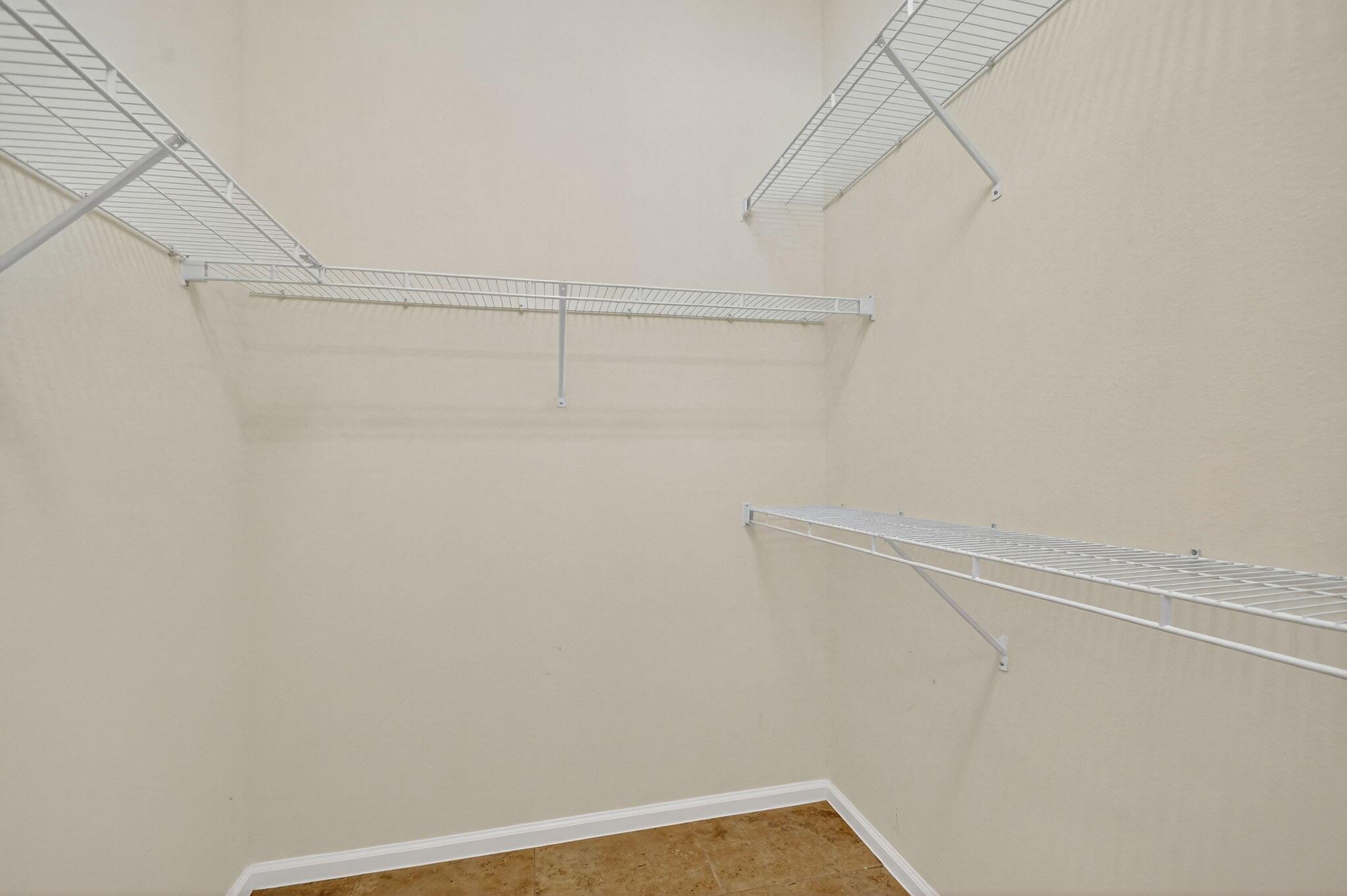 PORTOSOL - Residential