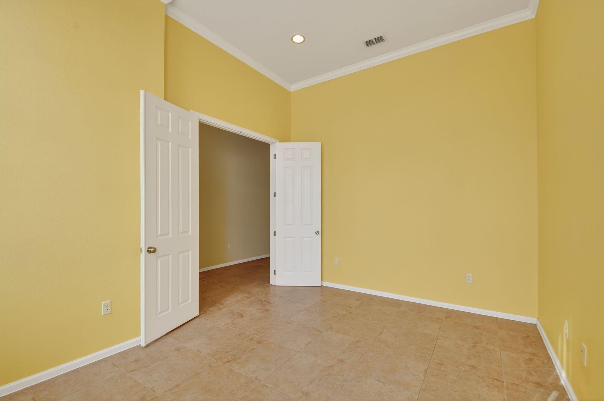 PORTOSOL - Residential