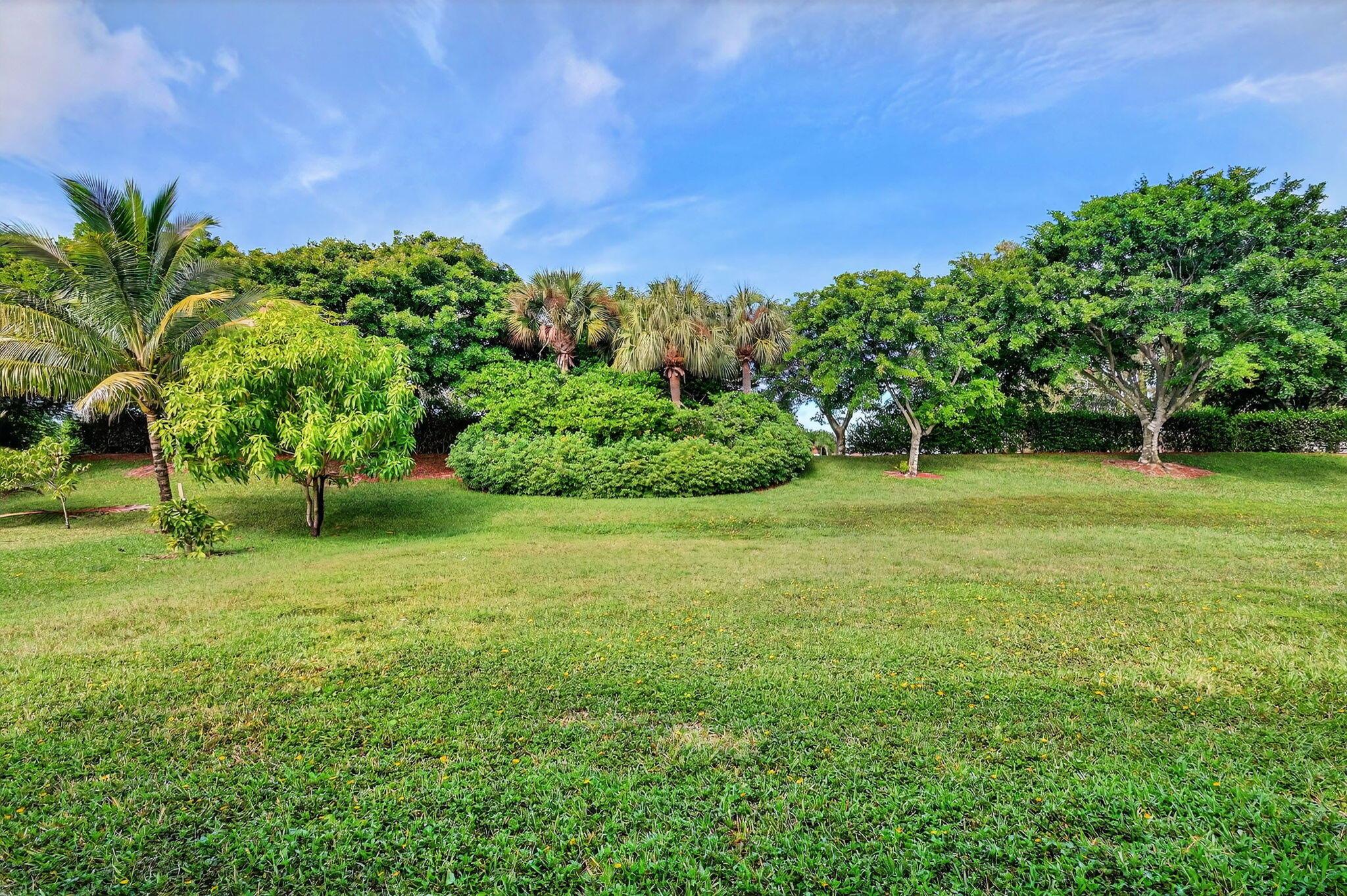 PORTOSOL - Residential