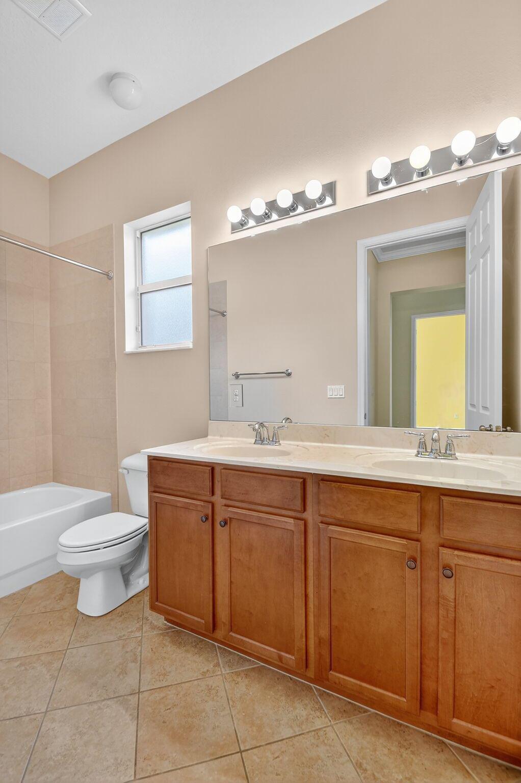 PORTOSOL - Residential