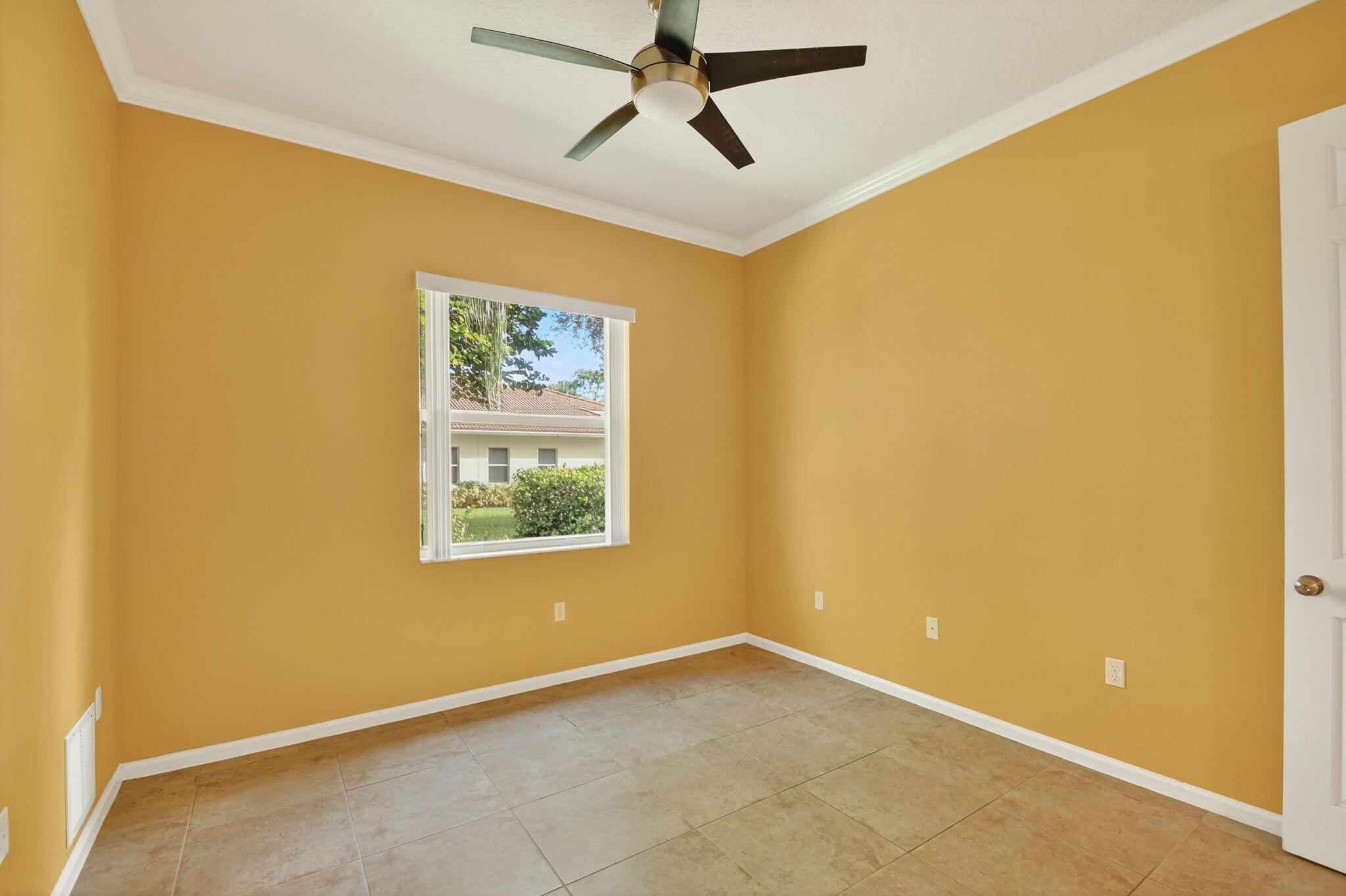 PORTOSOL - Residential