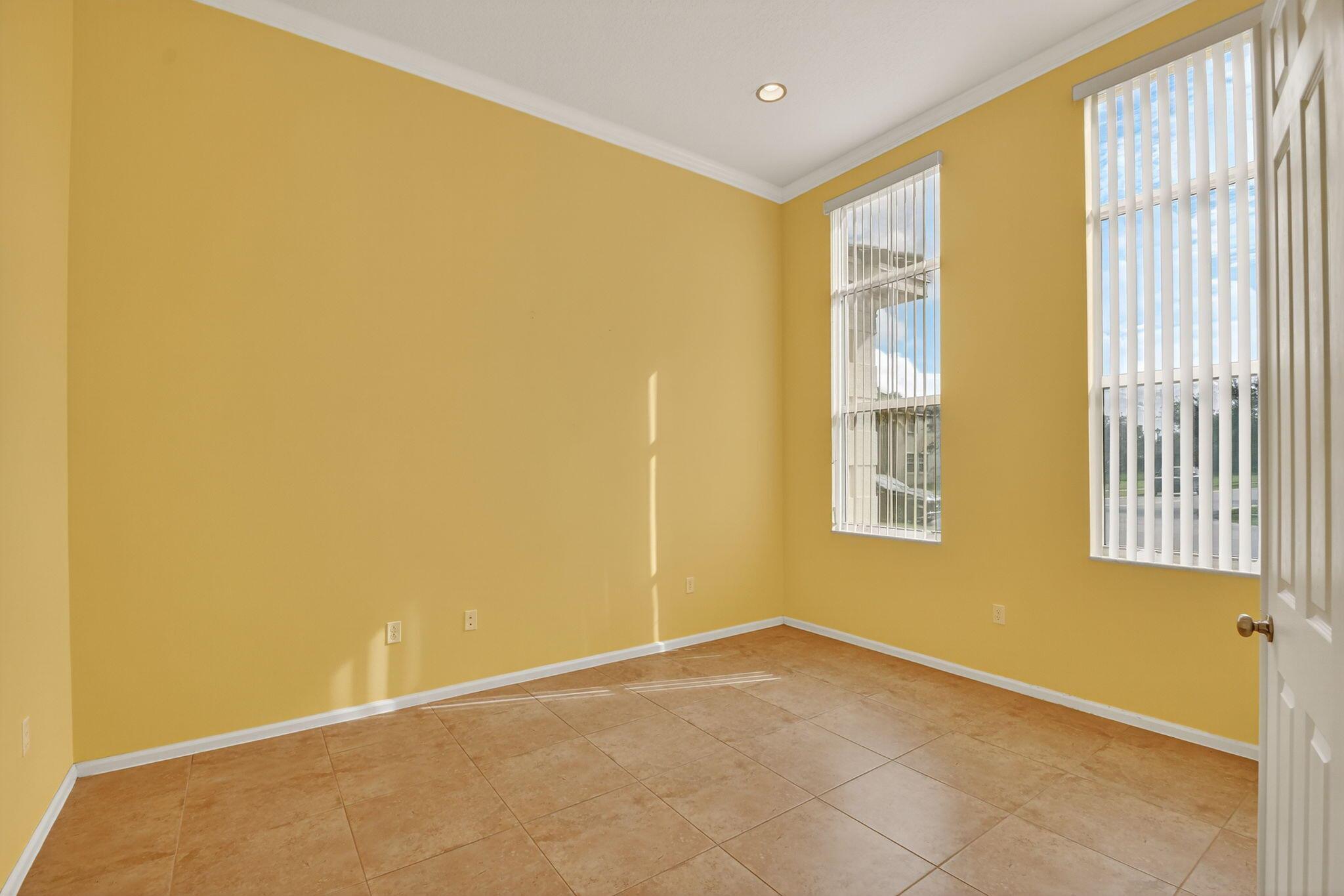 PORTOSOL - Residential