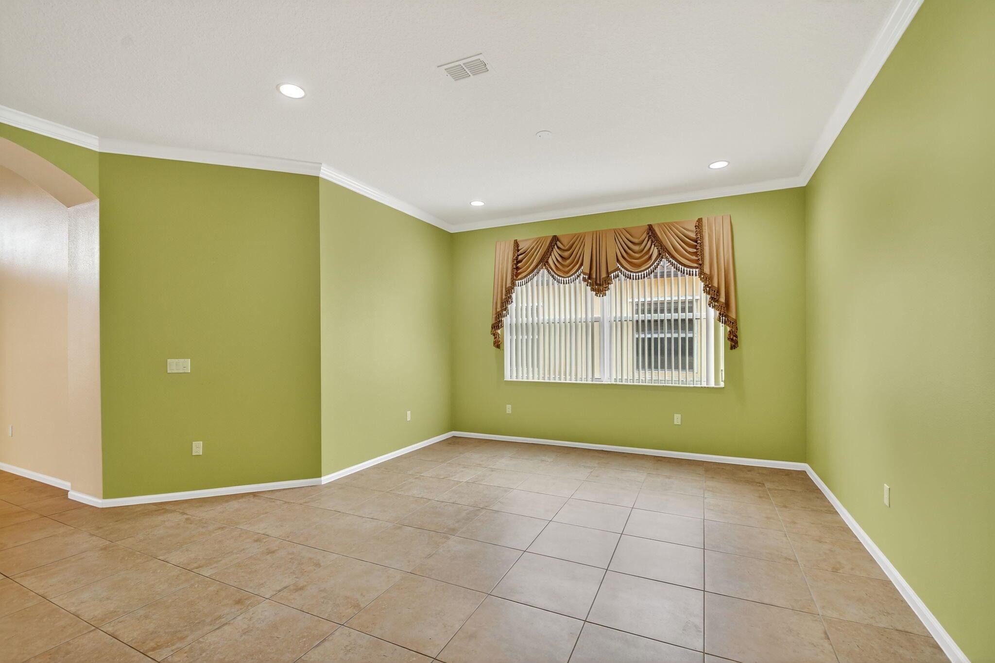 PORTOSOL - Residential