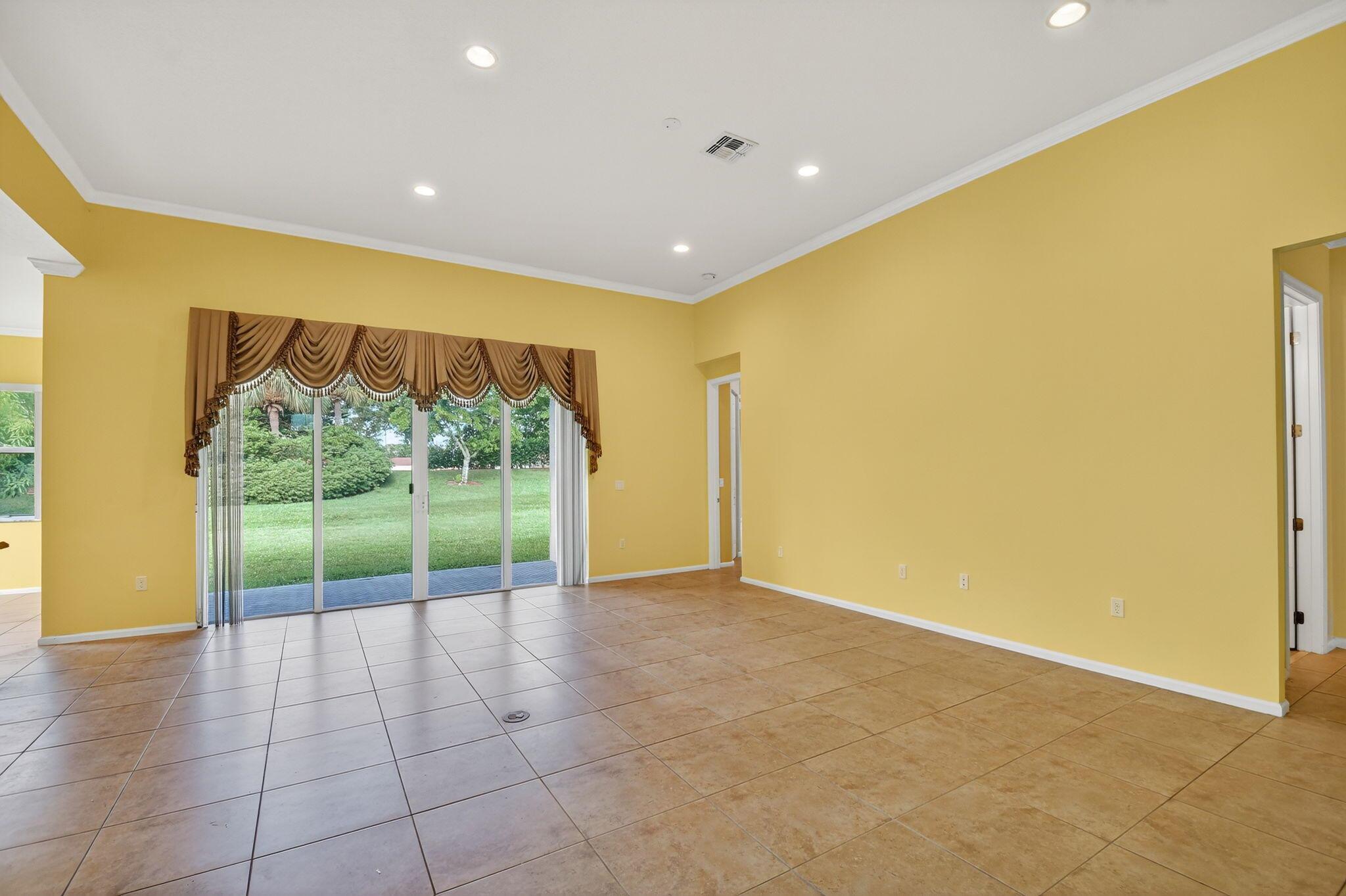 PORTOSOL - Residential