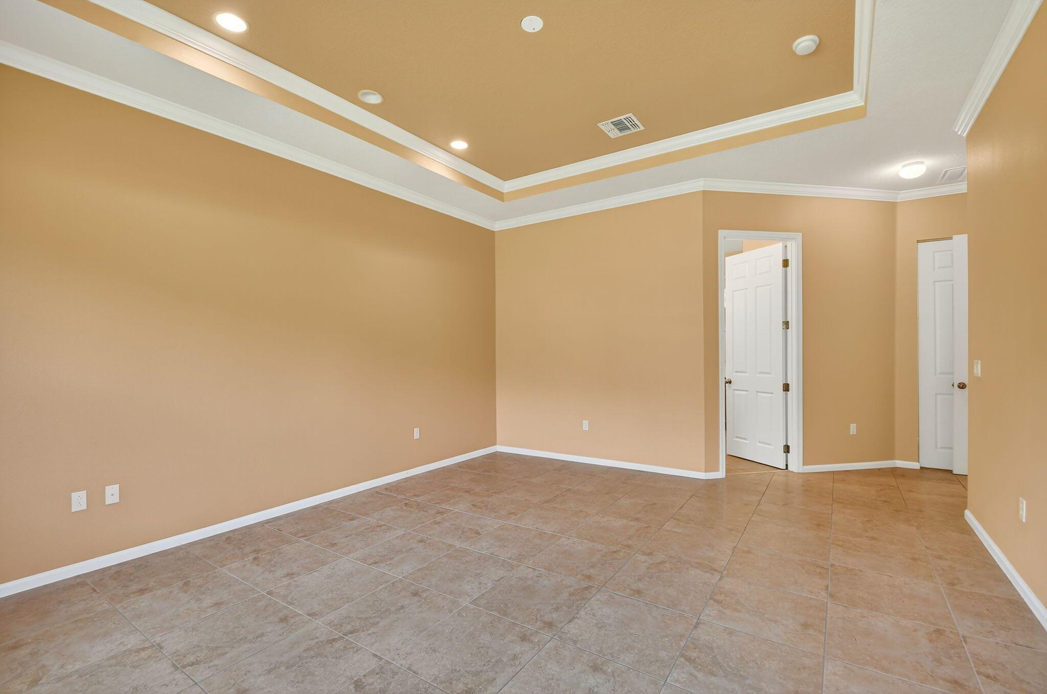 PORTOSOL - Residential