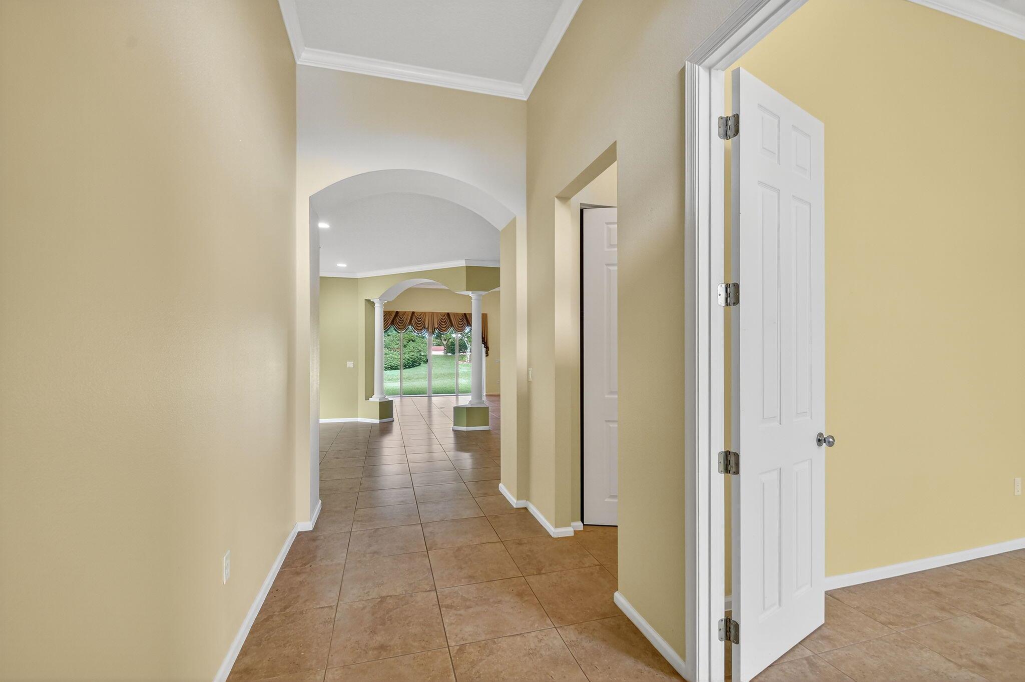 PORTOSOL - Residential