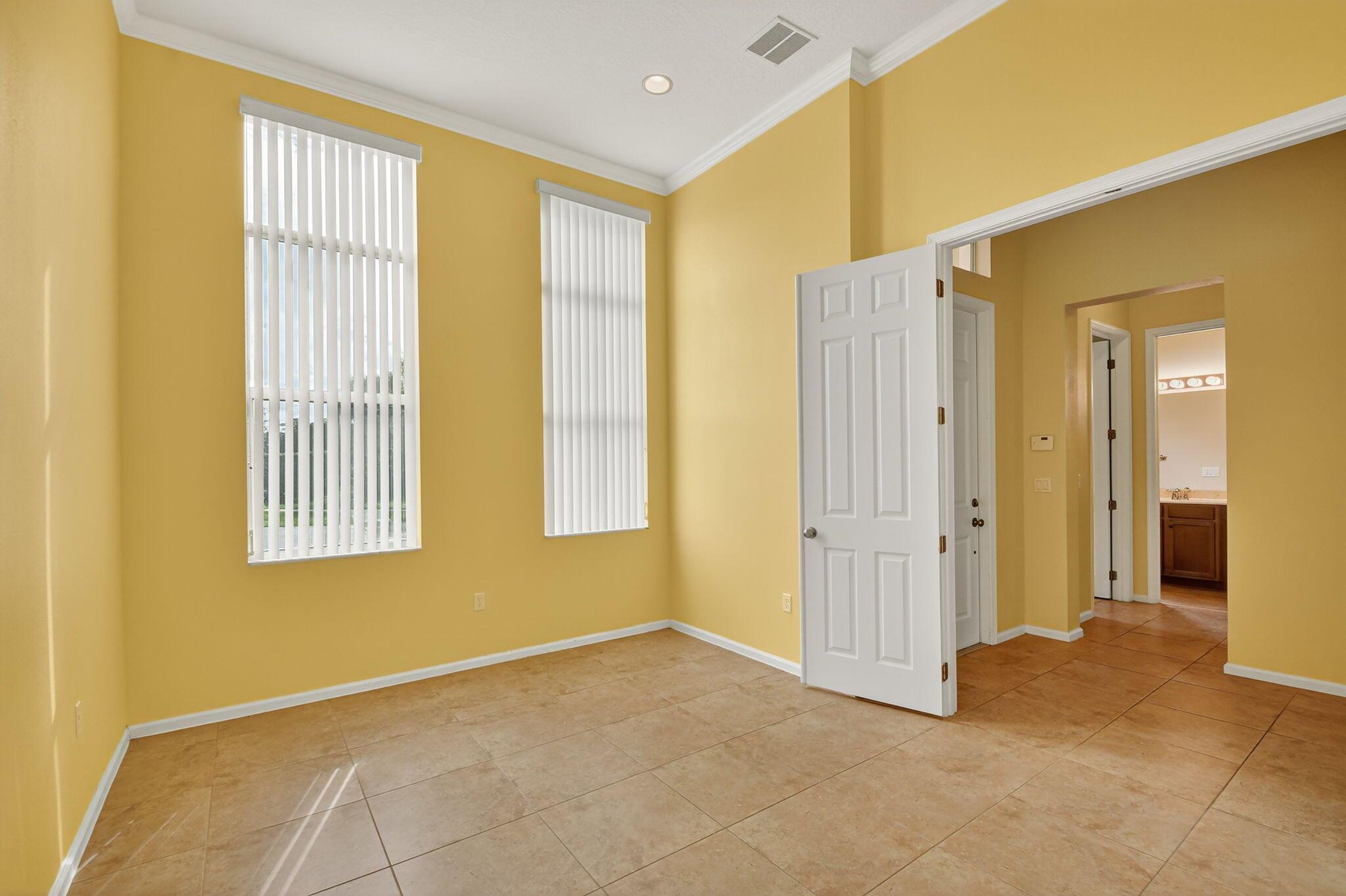 PORTOSOL - Residential