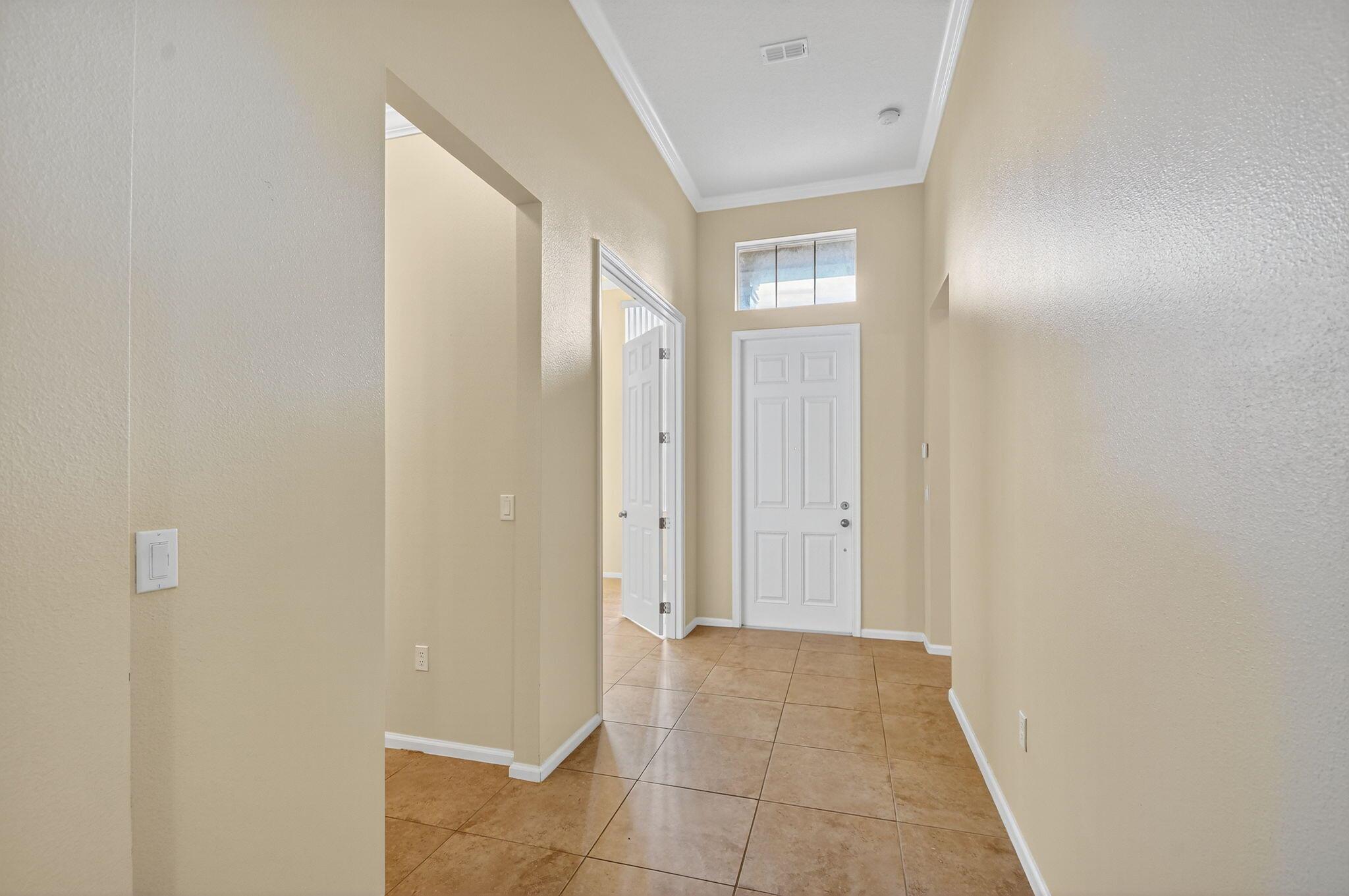 PORTOSOL - Residential