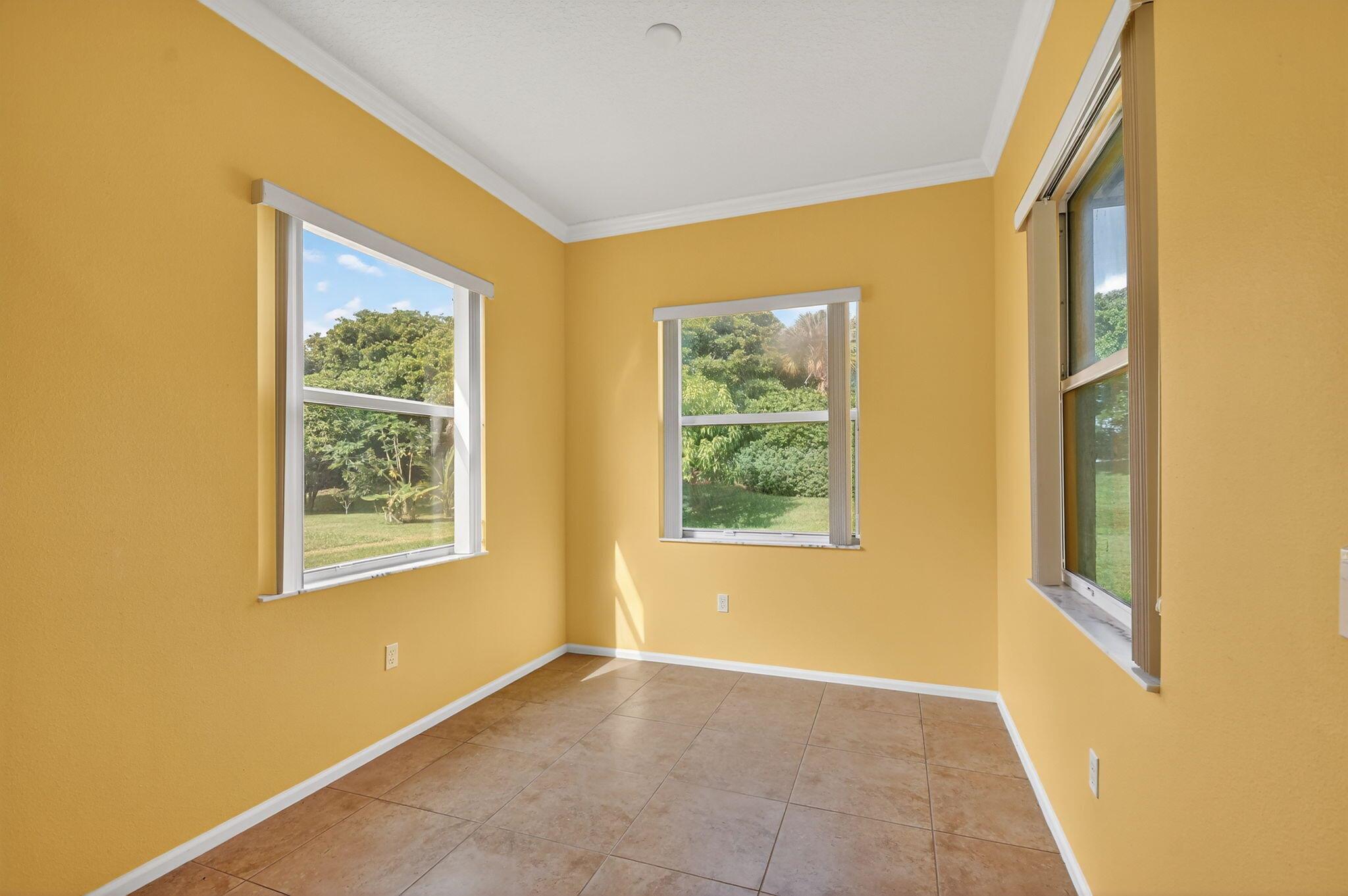 PORTOSOL - Residential