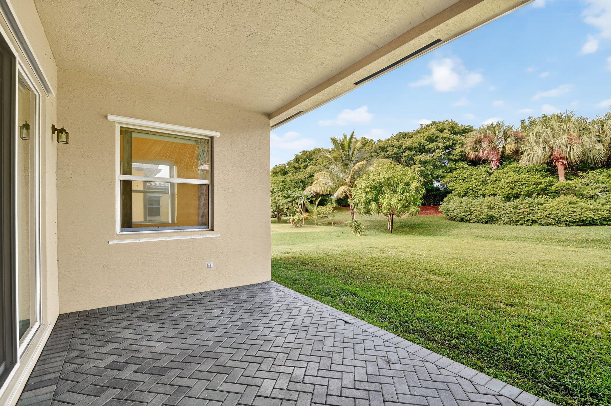 PORTOSOL - Residential