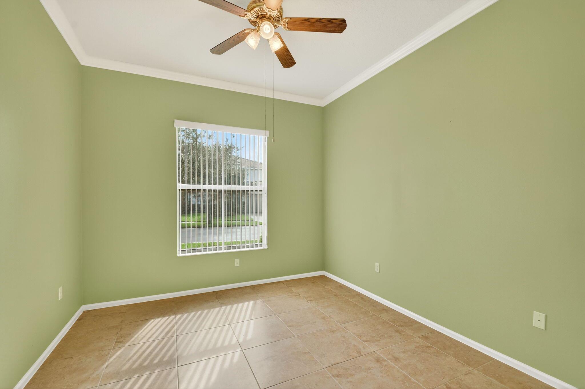 PORTOSOL - Residential