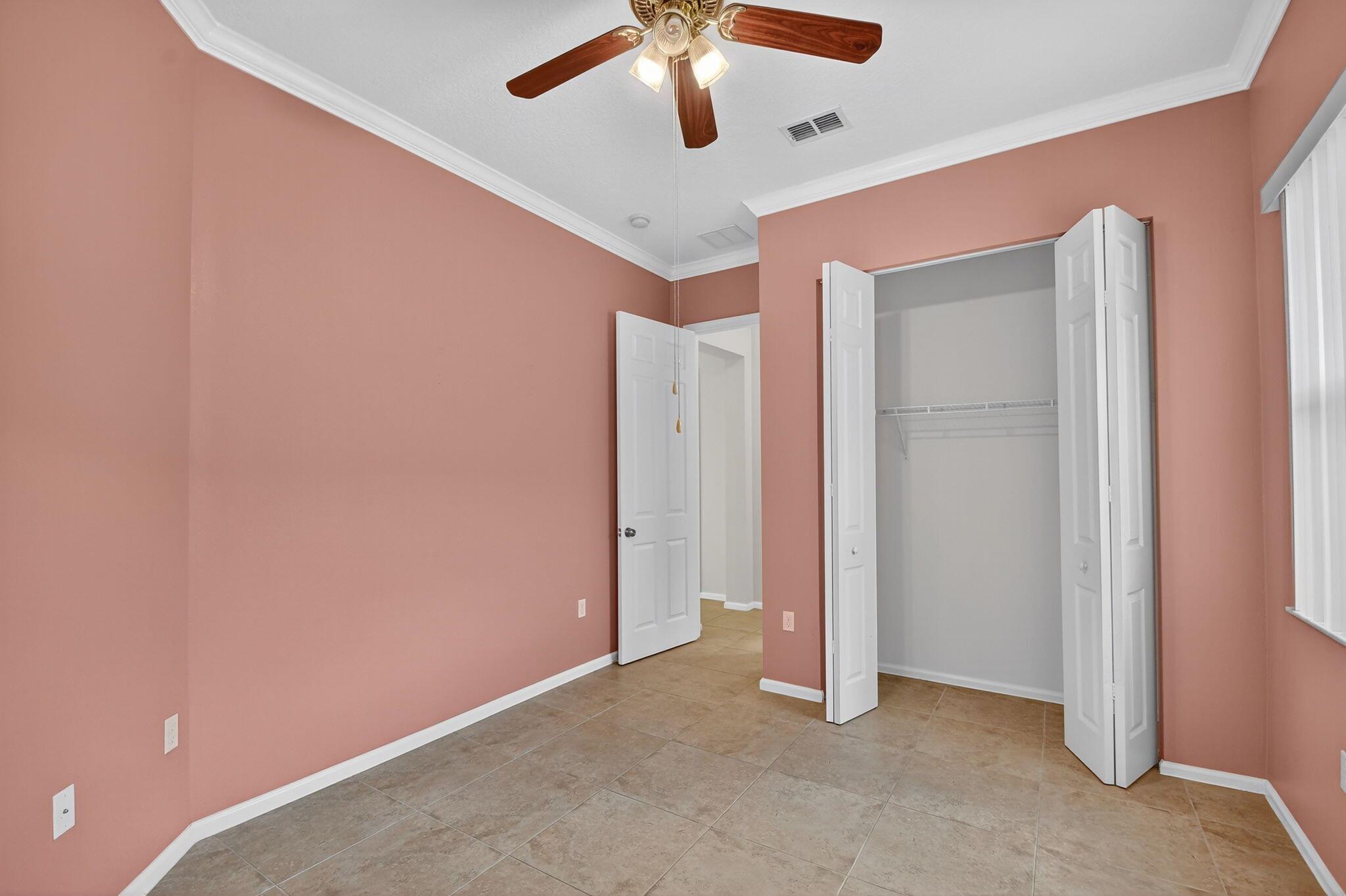 PORTOSOL - Residential