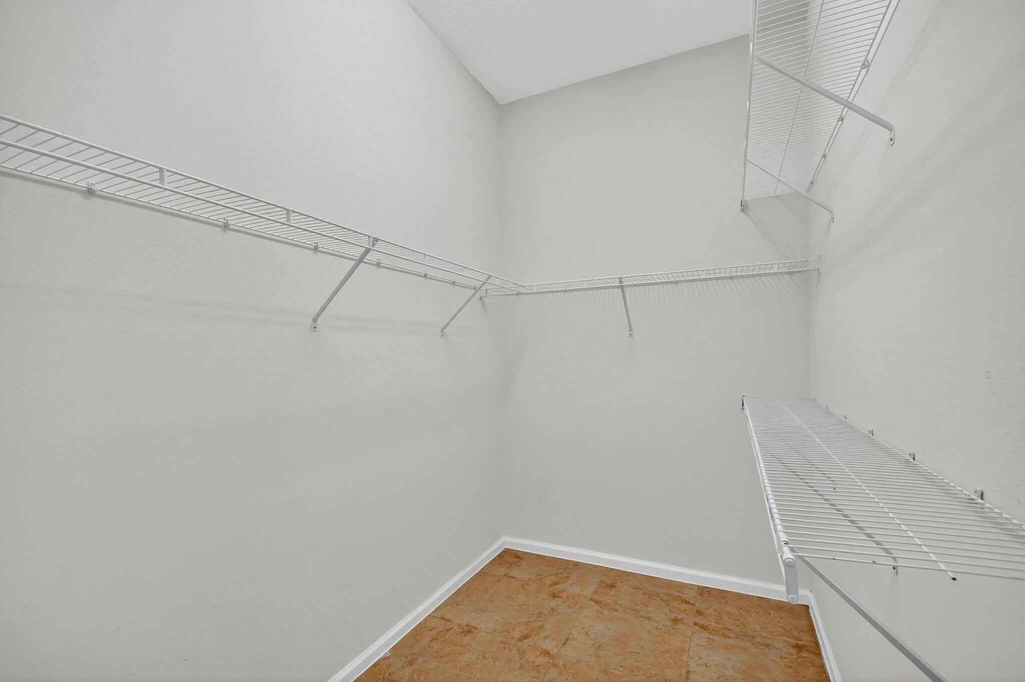 PORTOSOL - Residential