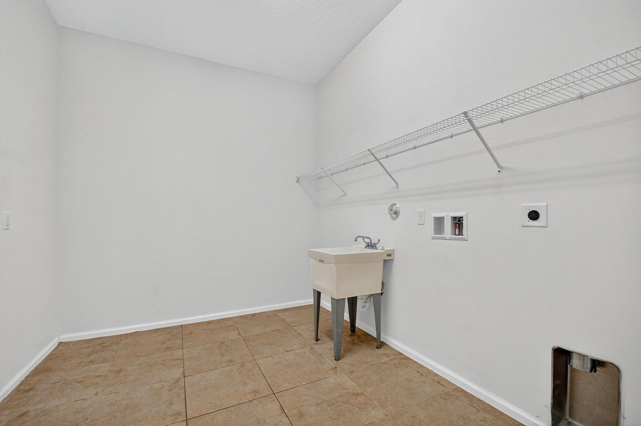 PORTOSOL - Residential