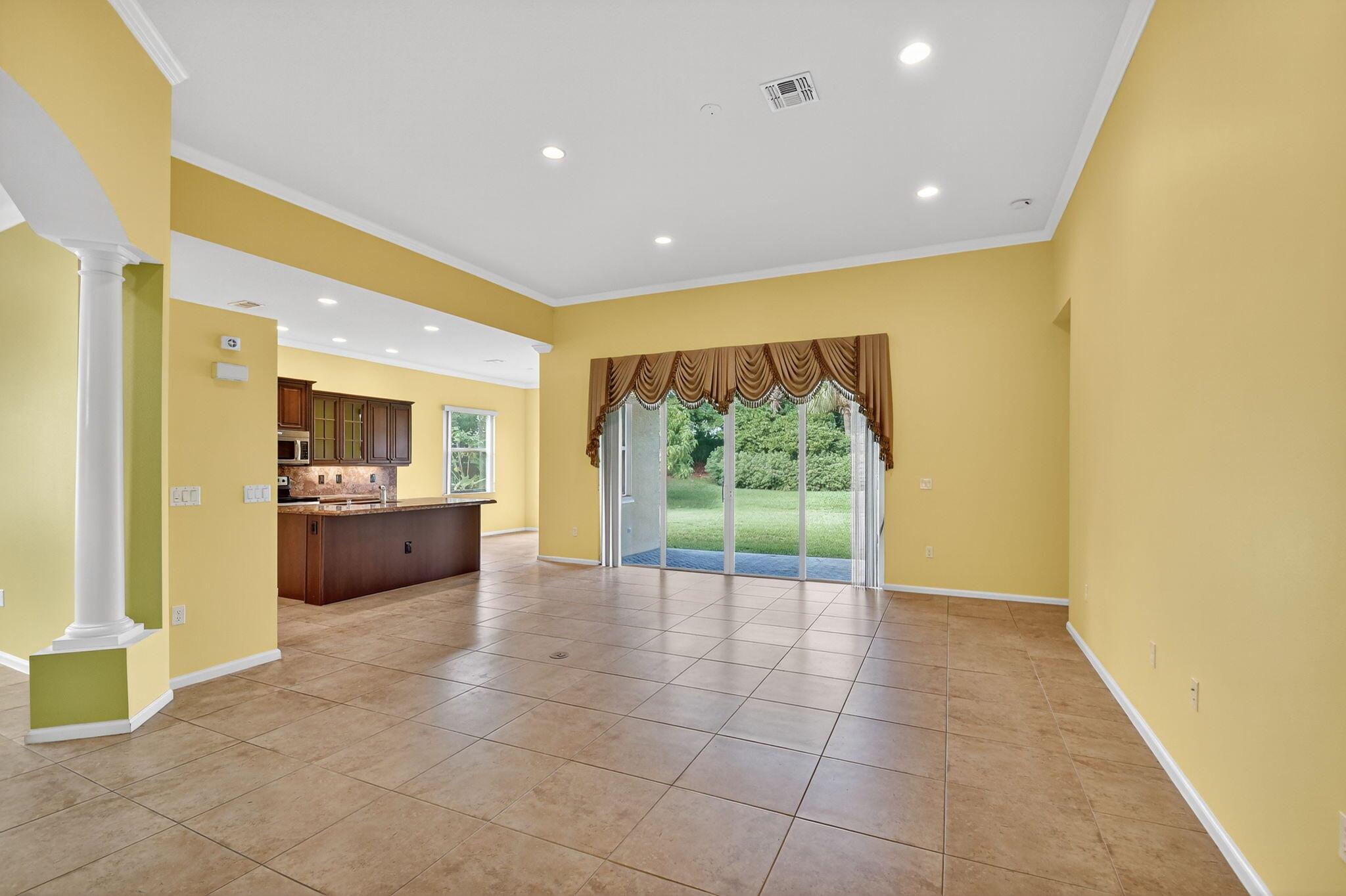 PORTOSOL - Residential