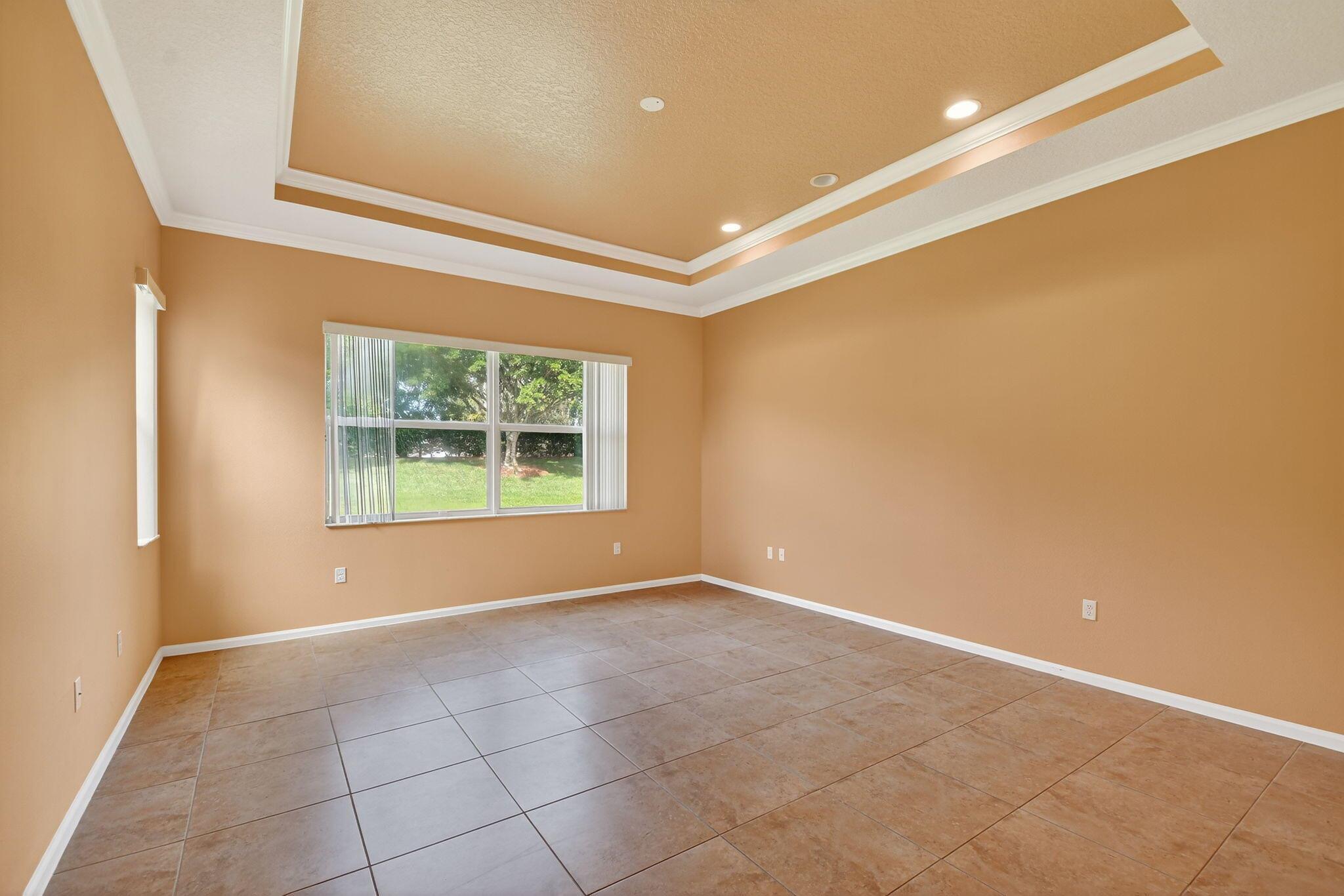 PORTOSOL - Residential