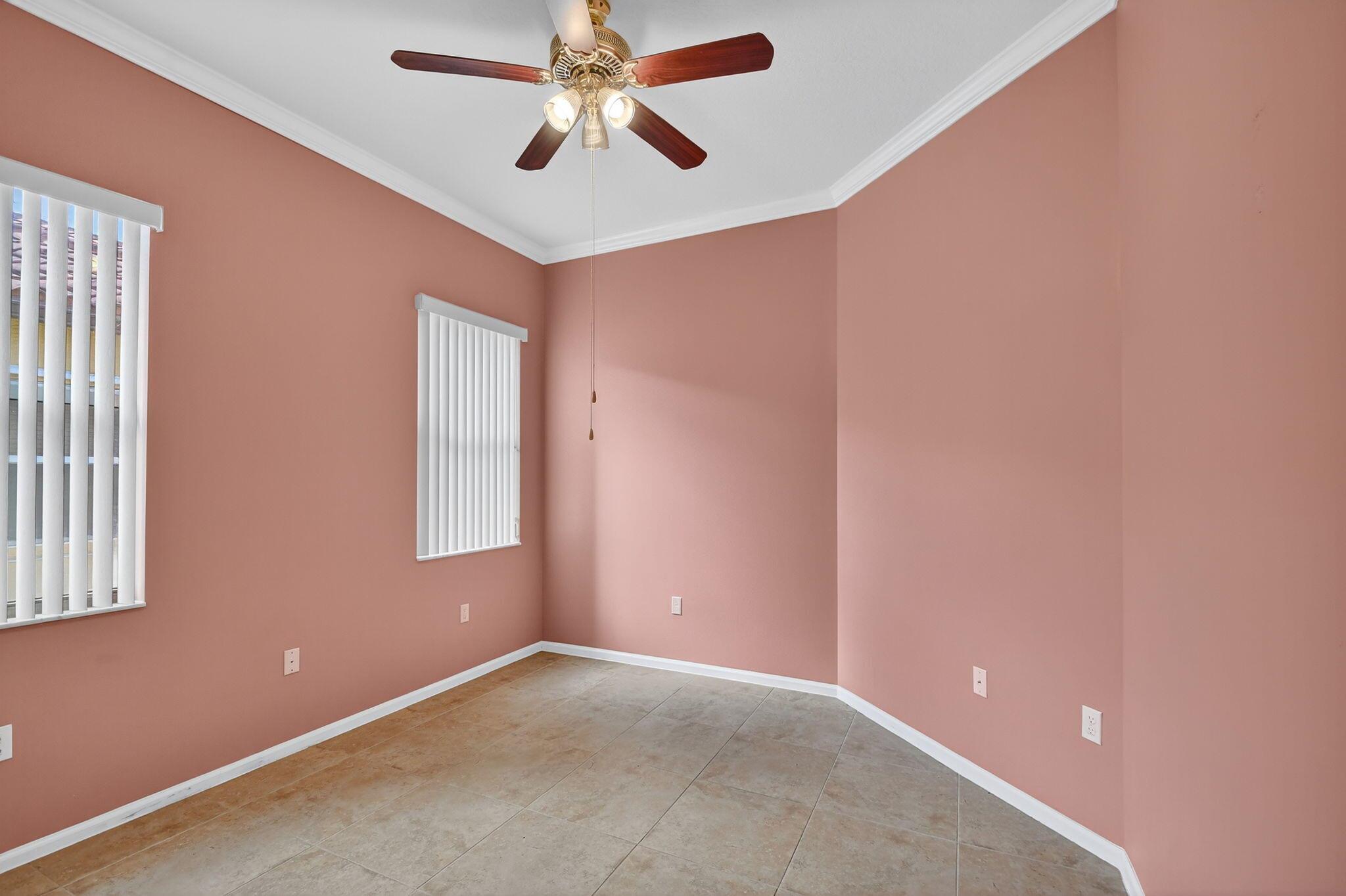 PORTOSOL - Residential